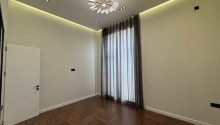 4 otaqlı Bağ evləri, Satış, Bakı, Xəzər, Koroğlu