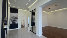 4 otaqlı Bağ evləri, Satış, Bakı, Xəzər, Koroğlu