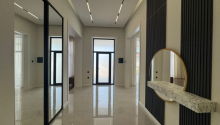 4 otaqlı Bağ evləri, Satış, Bakı, Xəzər, Koroğlu