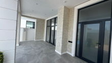 4 otaqlı Bağ evləri, Satış, Bakı, Xəzər, Koroğlu