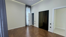 4 otaqlı Bağ evləri, Satış, Bakı, Xəzər, Koroğlu