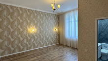 4 otaqlı Bağ evləri, Satış, Bakı, Xəzər, Koroğlu
