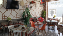 7 otaqlı Obyekt, Satış, Bakı, Binəqədi