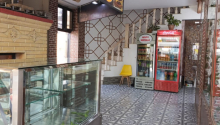 7 otaqlı Obyekt, Satış, Bakı, Binəqədi