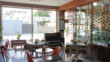 7 otaqlı Obyekt, Satış, Bakı, Binəqədi
