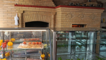 7 otaqlı Obyekt, Satış, Bakı, Binəqədi