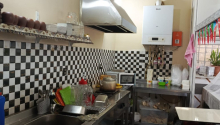 7 otaqlı Obyekt, Satış, Bakı, Binəqədi