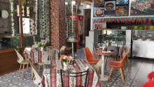 7 otaqlı Obyekt, Satış, Bakı, Binəqədi