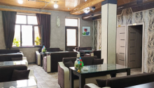 7 otaqlı Obyekt, Satış, Bakı, Binəqədi