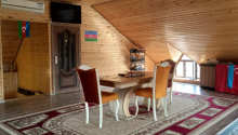 7 otaqlı Obyekt, Satış, Bakı, Binəqədi