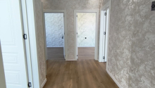 3 otaqlı Villa / Həyət evi, Satış, Abşeron