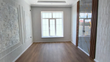 3 otaqlı Villa / Həyət evi, Satış, Abşeron