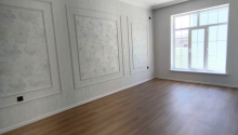 3 otaqlı Villa / Həyət evi, Satış, Abşeron