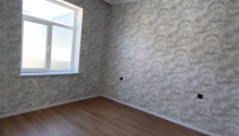 3 otaqlı Villa / Həyət evi, Satış, Abşeron