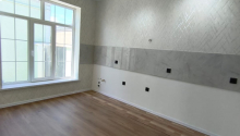 3 otaqlı Villa / Həyət evi, Satış, Abşeron