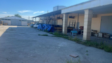 1 otaqlı Obyekt, Kirayə (aylıq), Sumqayıt