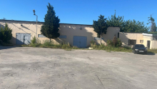 1 otaqlı Obyekt, Kirayə (aylıq), Sumqayıt