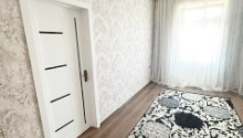 3 otaqlı Köhnə tikili, Satış, Bakı, Nərimanov, Nəriman Nərimanov