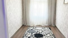 3 otaqlı Köhnə tikili, Satış, Bakı, Nərimanov, Nəriman Nərimanov