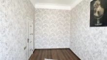 3 otaqlı Köhnə tikili, Satış, Bakı, Nərimanov, Nəriman Nərimanov