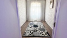3 otaqlı Köhnə tikili, Satış, Bakı, Nərimanov, Nəriman Nərimanov