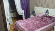 2 otaqlı Yeni tikili, Satış, Abşeron