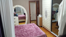 2 otaqlı Yeni tikili, Satış, Abşeron