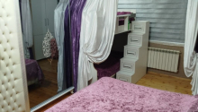 2 otaqlı Yeni tikili, Satış, Abşeron