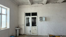 1 otaqlı Obyekt, Kirayə (aylıq), Bakı, Sabunçu
