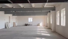 1 otaqlı Obyekt, Kirayə (aylıq), Bakı, Sabunçu
