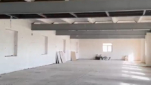 1 otaqlı Obyekt, Kirayə (aylıq), Bakı, Sabunçu