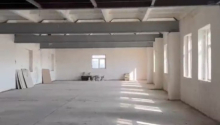 1 otaqlı Obyekt, Kirayə (aylıq), Bakı, Sabunçu