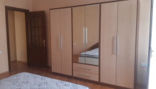 3 otaqlı Yeni tikili, Kirayə (aylıq), Bakı, Nərimanov