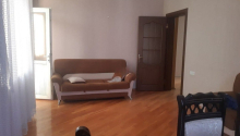 3 otaqlı Yeni tikili