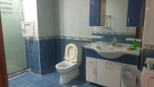 3 otaqlı Yeni tikili, Kirayə (aylıq), Bakı, Nərimanov
