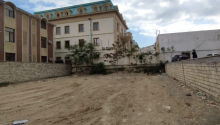 6 sot Torpaq, Satış, Bakı, Binəqədi
