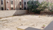 6 sot Torpaq, Satış, Bakı, Binəqədi