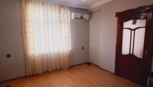 2 otaqlı Yeni tikili, Kirayə (aylıq), Sumqayıt
