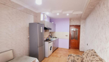 2 otaqlı Yeni tikili, Kirayə (aylıq), Sumqayıt