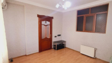 2 otaqlı Yeni tikili, Kirayə (aylıq), Sumqayıt