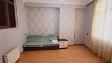 2 otaqlı Yeni tikili, Kirayə (aylıq), Sumqayıt