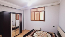 2 otaqlı Yeni tikili, Kirayə (aylıq), Sumqayıt