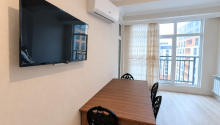 2 otaqlı Yeni tikili, Kirayə (aylıq), Sumqayıt