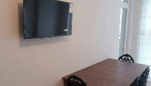 2 otaqlı Yeni tikili, Kirayə (aylıq), Sumqayıt