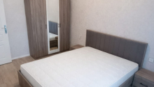 2 otaqlı Yeni tikili, Kirayə (aylıq), Sumqayıt
