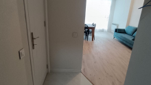 2 otaqlı Yeni tikili, Kirayə (aylıq), Sumqayıt