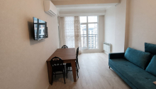 2 otaqlı Yeni tikili, Kirayə (aylıq), Sumqayıt