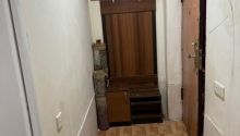  otaqlı Köhnə tikili, Kirayə (aylıq), Sumqayıt