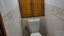 2 otaqlı Köhnə tikili, Satış, Bakı, Yasamal, 20 yanvar