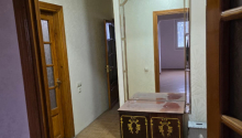 2 otaqlı Köhnə tikili, Satış, Bakı, Yasamal, 20 yanvar